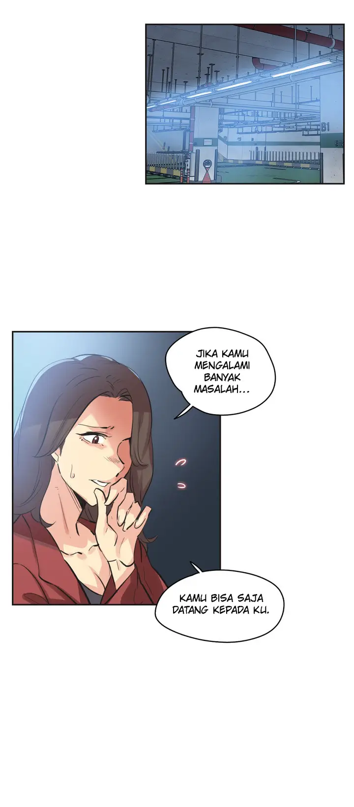 image-komik-daddys-wild-oats-chapter-80-17/30