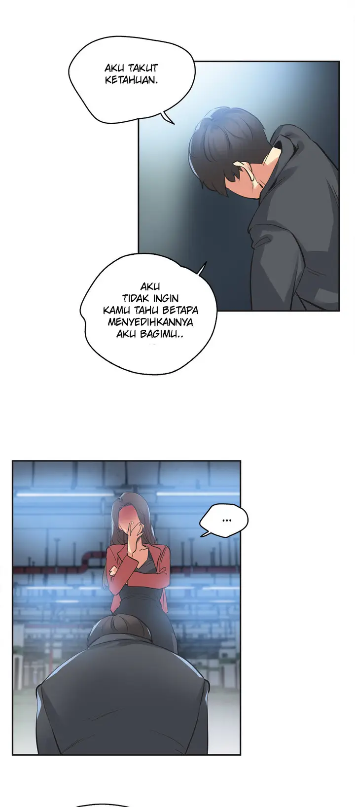 image-komik-daddys-wild-oats-chapter-80-18/30