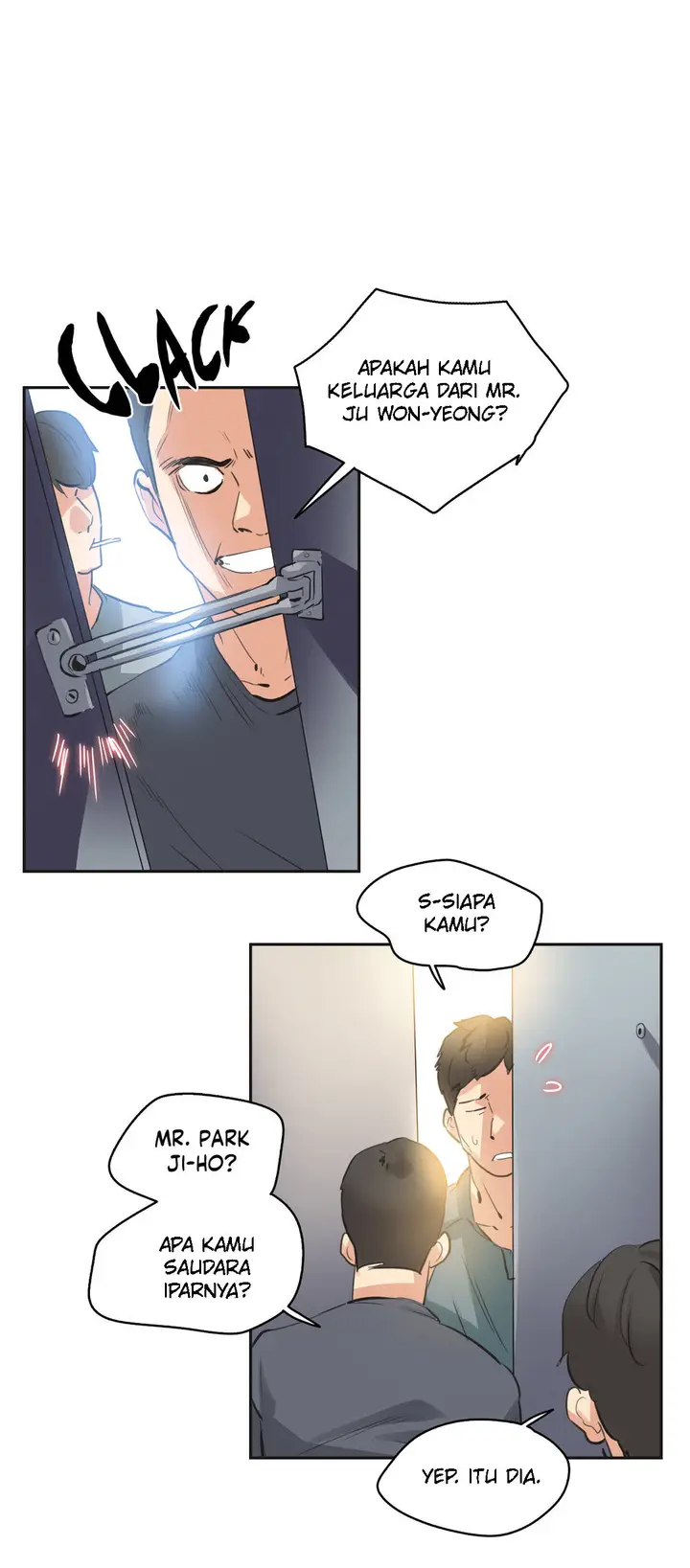 image-komik-daddys-wild-oats-chapter-80-20/30