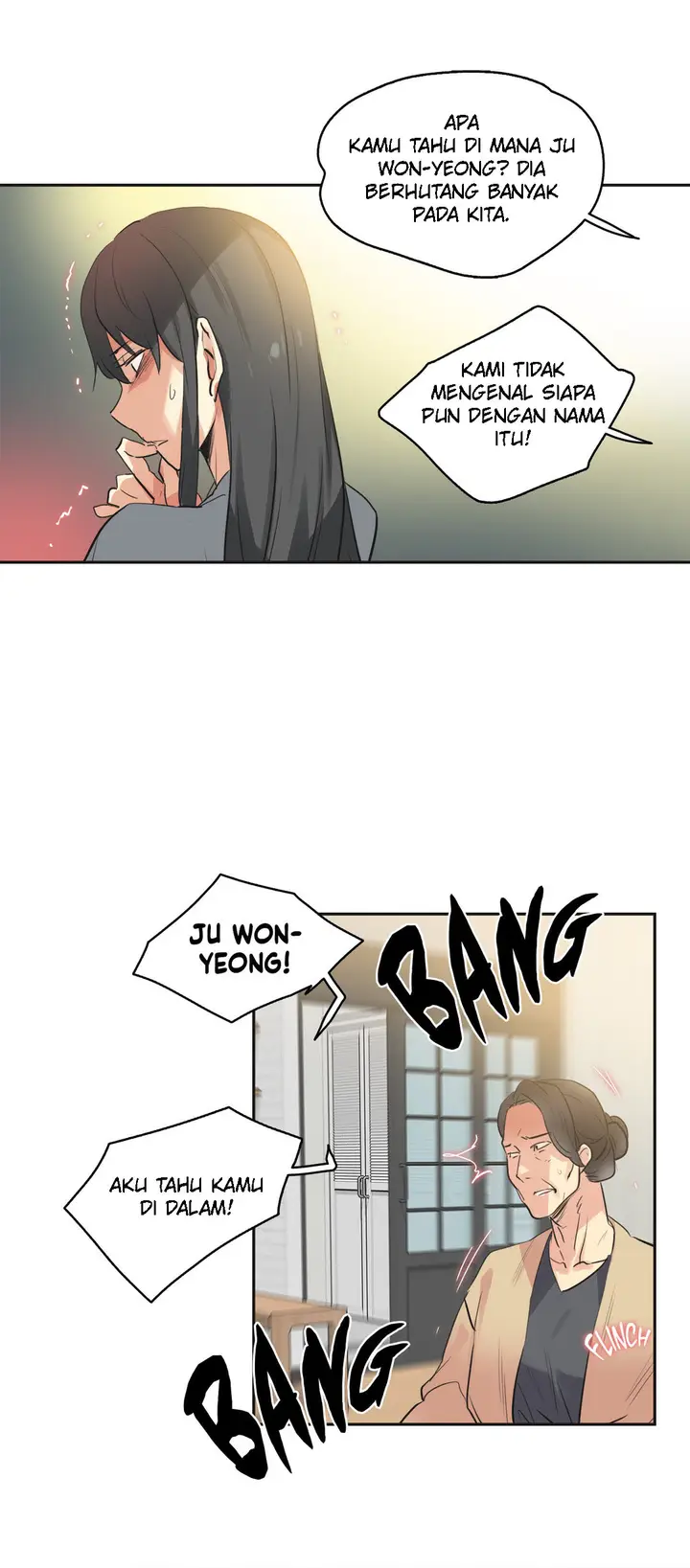 image-komik-daddys-wild-oats-chapter-80-21/30