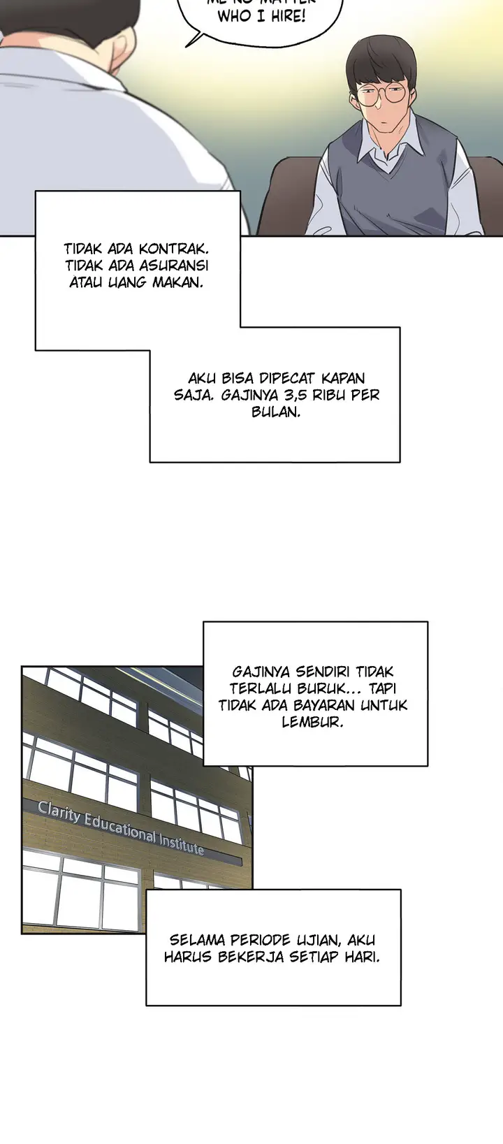 image-komik-daddys-wild-oats-chapter-80-25/30