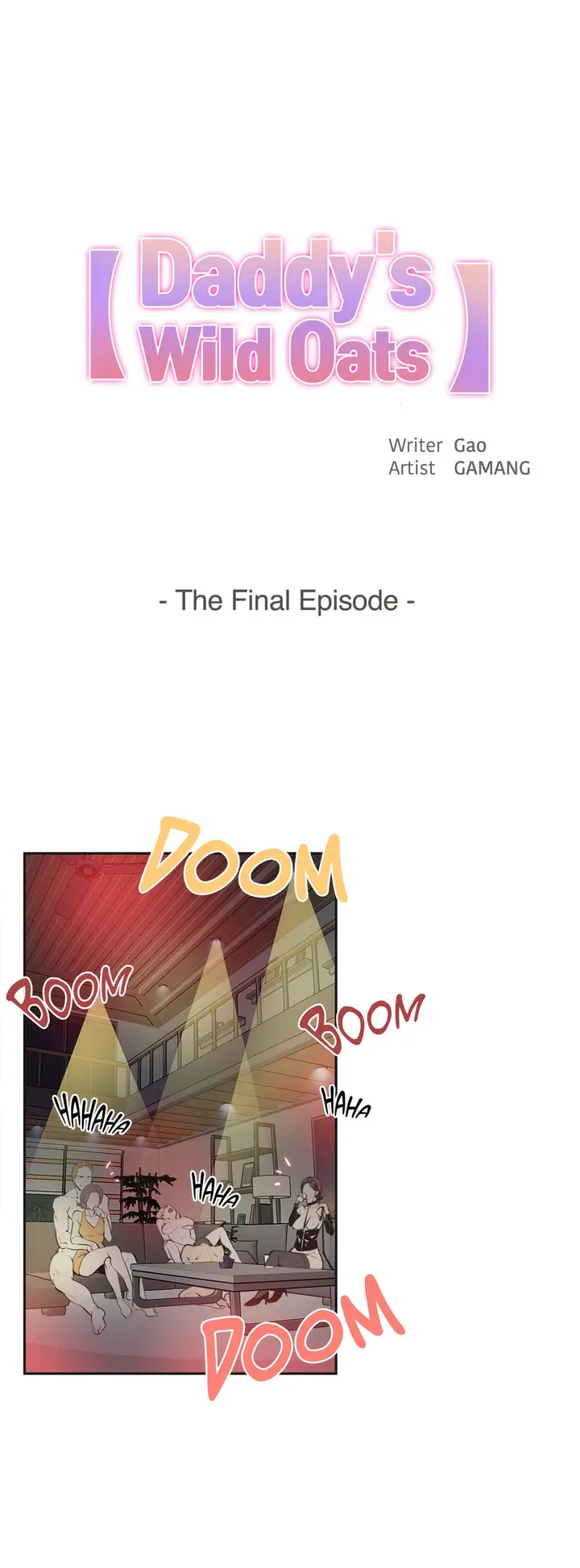 image-komik-daddys-wild-oats-chapter-81-end-0/33