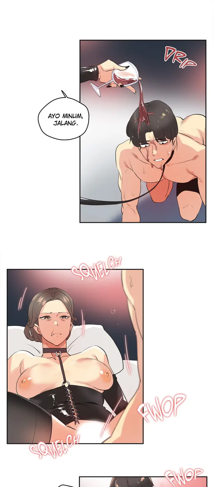 image-komik-daddys-wild-oats-chapter-81-end-2/33