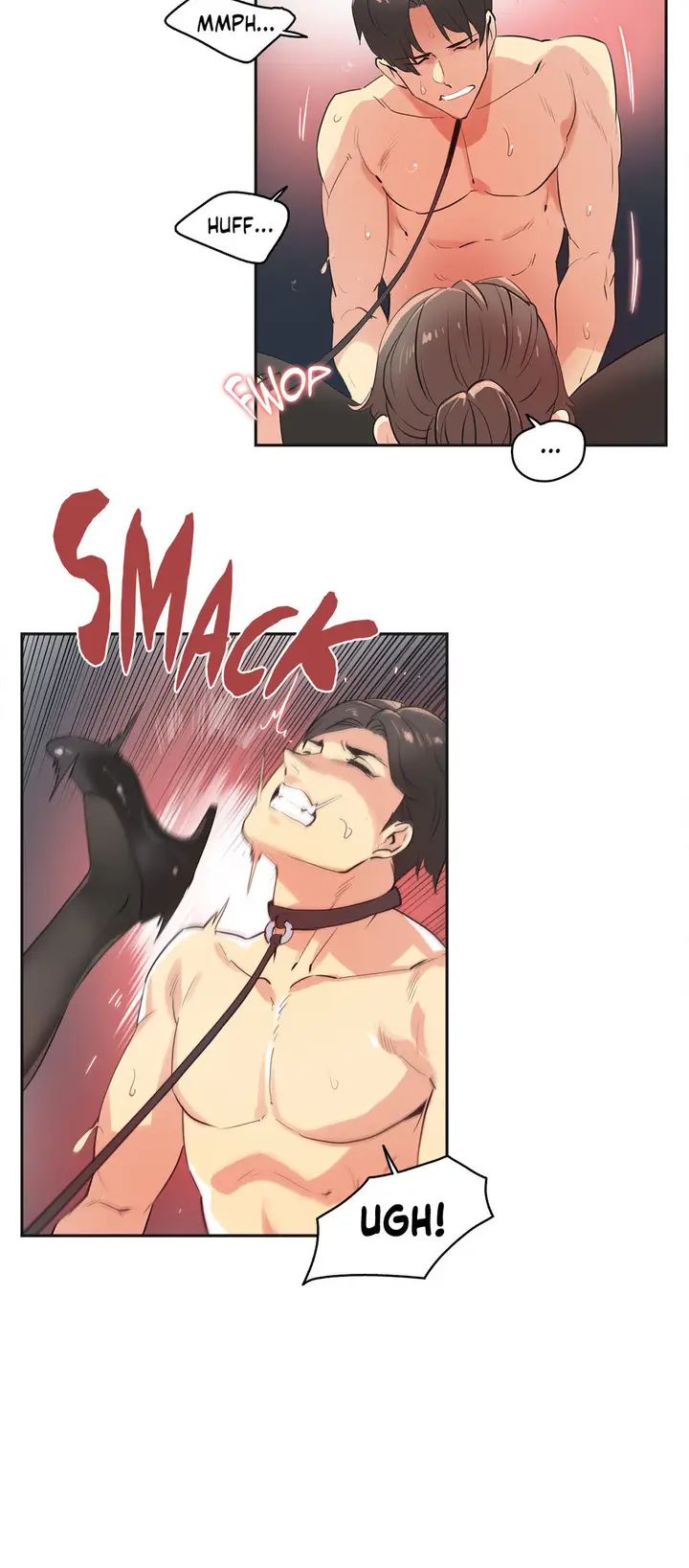 image-komik-daddys-wild-oats-chapter-81-end-3/33