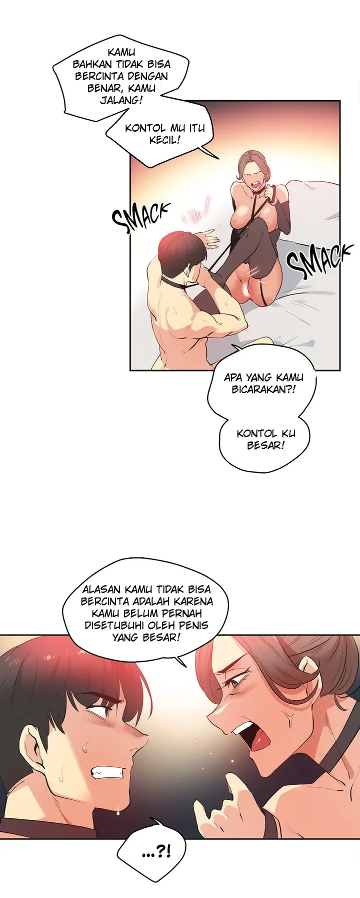 image-komik-daddys-wild-oats-chapter-81-end-4/33