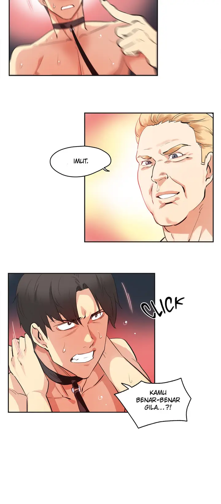 image-komik-daddys-wild-oats-chapter-81-end-7/33