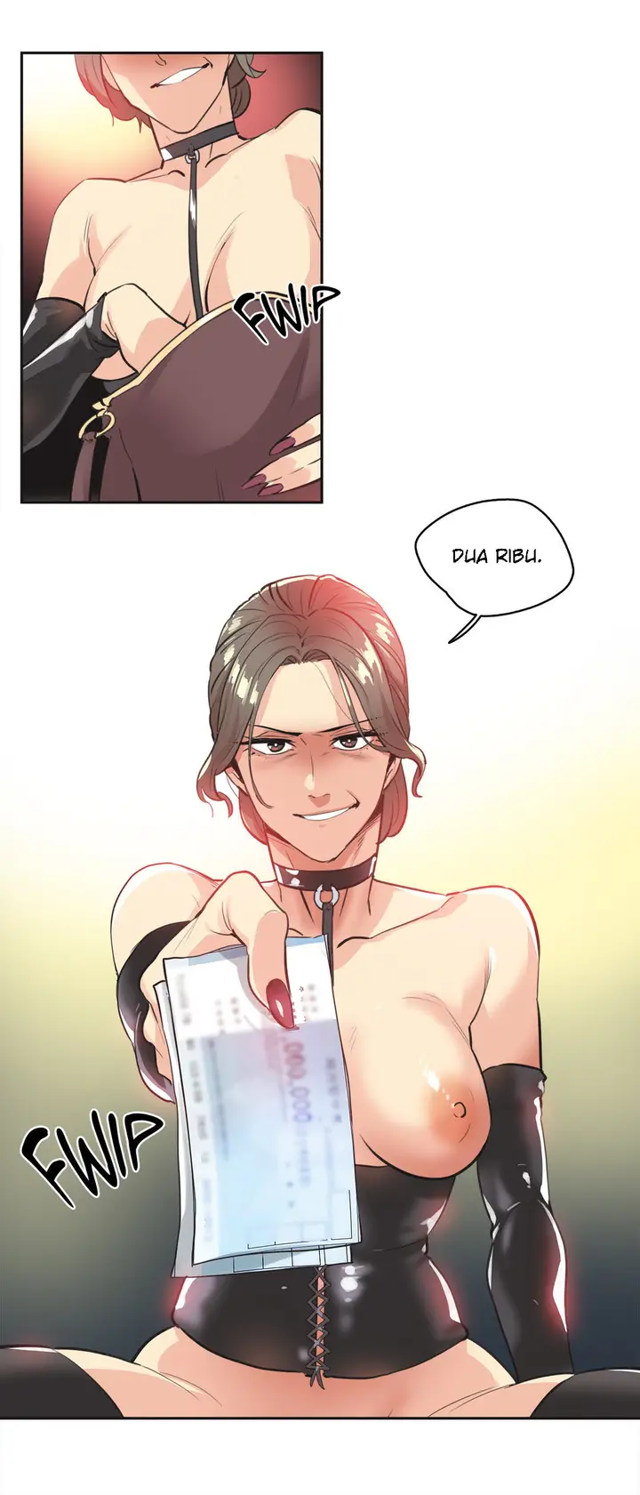 image-komik-daddys-wild-oats-chapter-81-end-9/33