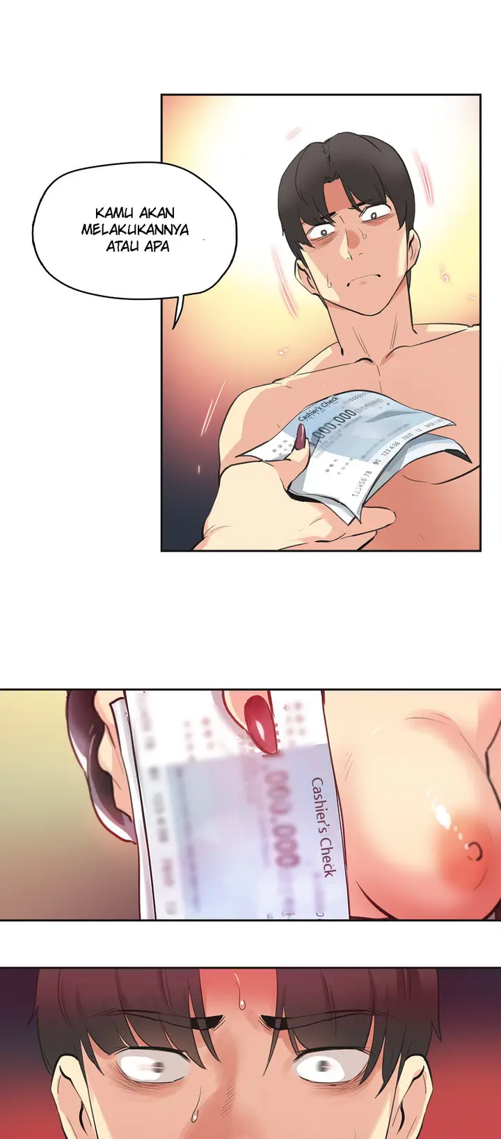 image-komik-daddys-wild-oats-chapter-81-end-10/33