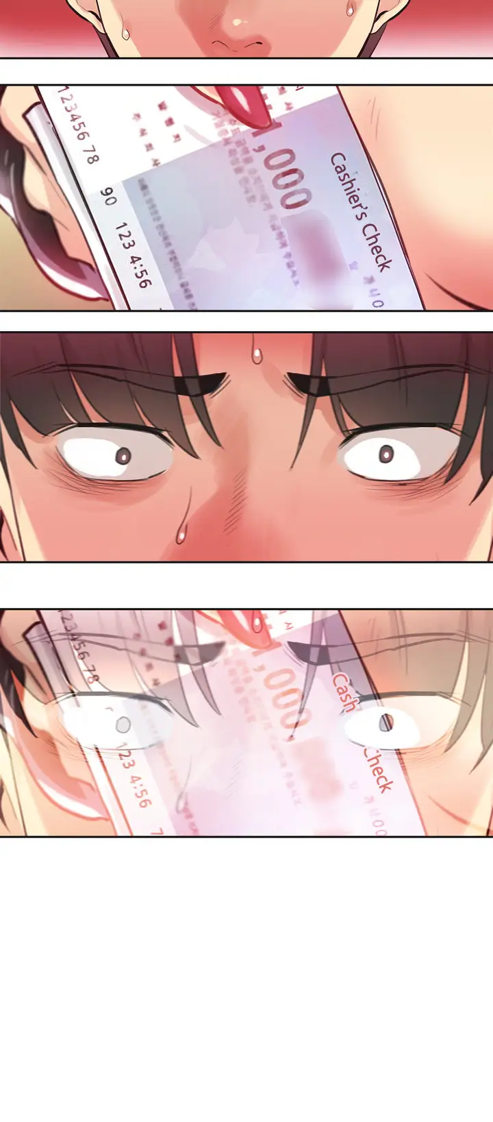 image-komik-daddys-wild-oats-chapter-81-end-11/33