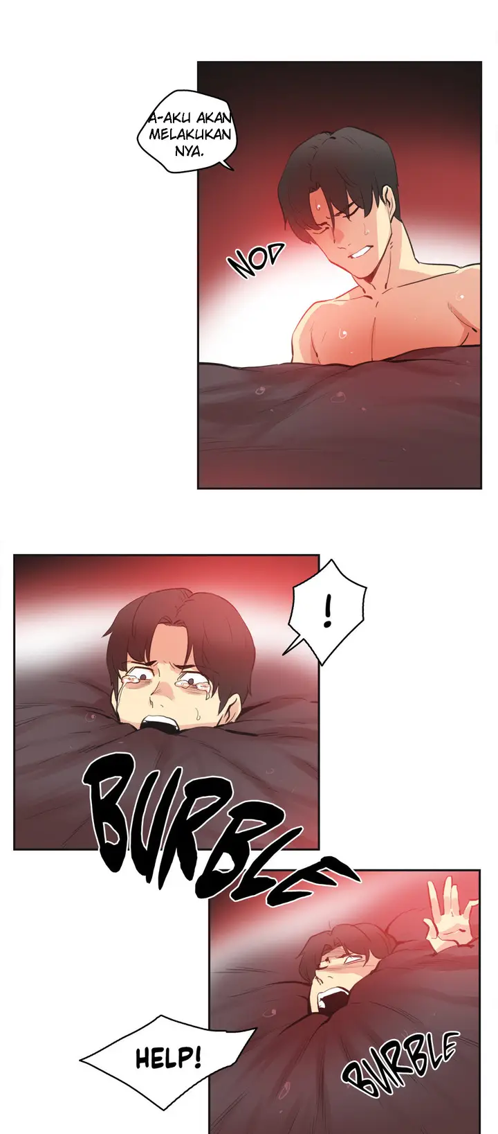 image-komik-daddys-wild-oats-chapter-81-end-12/33