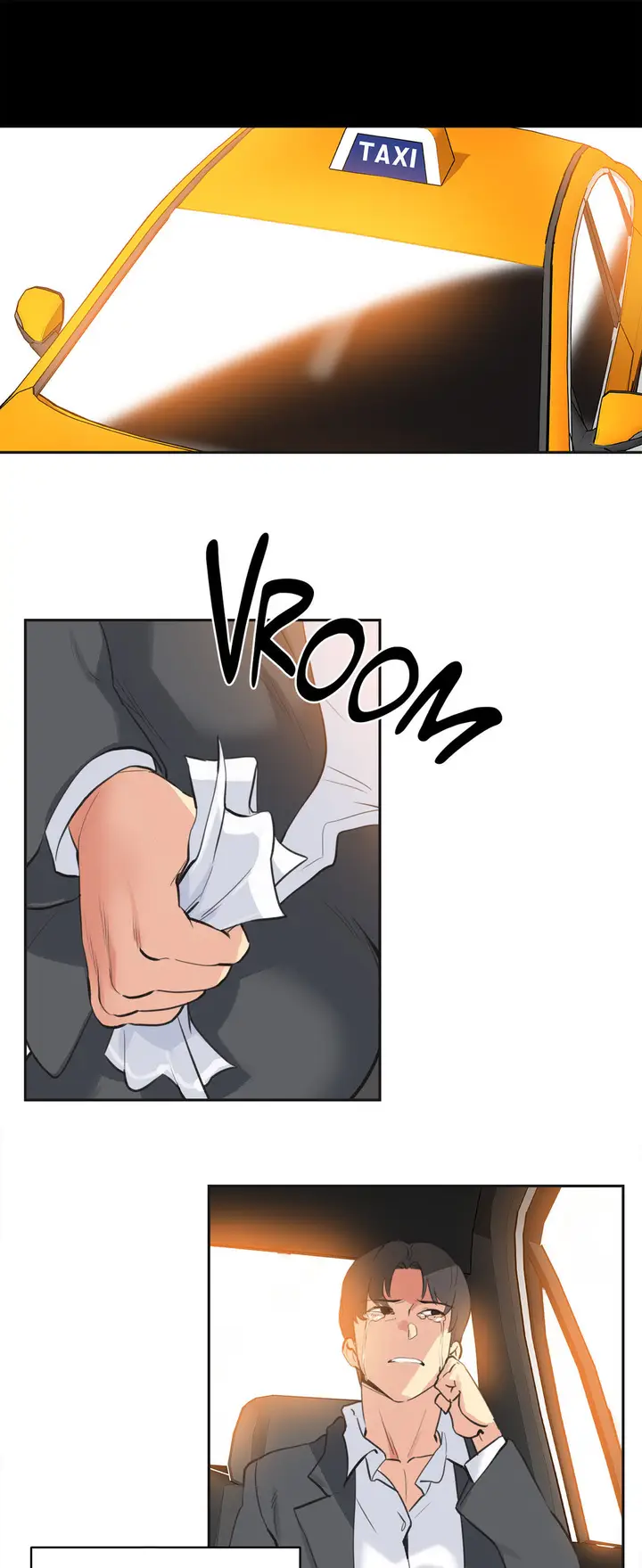 image-komik-daddys-wild-oats-chapter-81-end-14/33