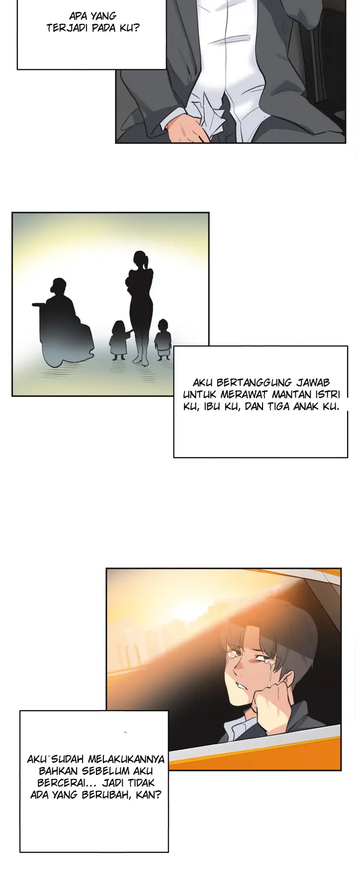 image-komik-daddys-wild-oats-chapter-81-end-15/33