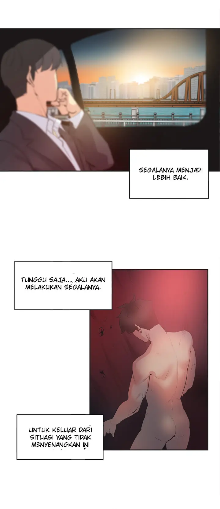 image-komik-daddys-wild-oats-chapter-81-end-17/33