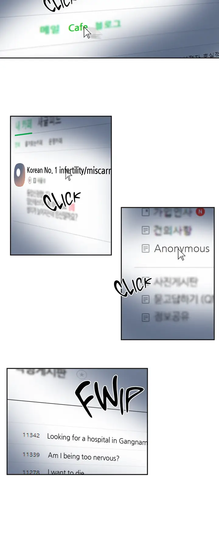 image-komik-daddys-wild-oats-chapter-81-end-19/33