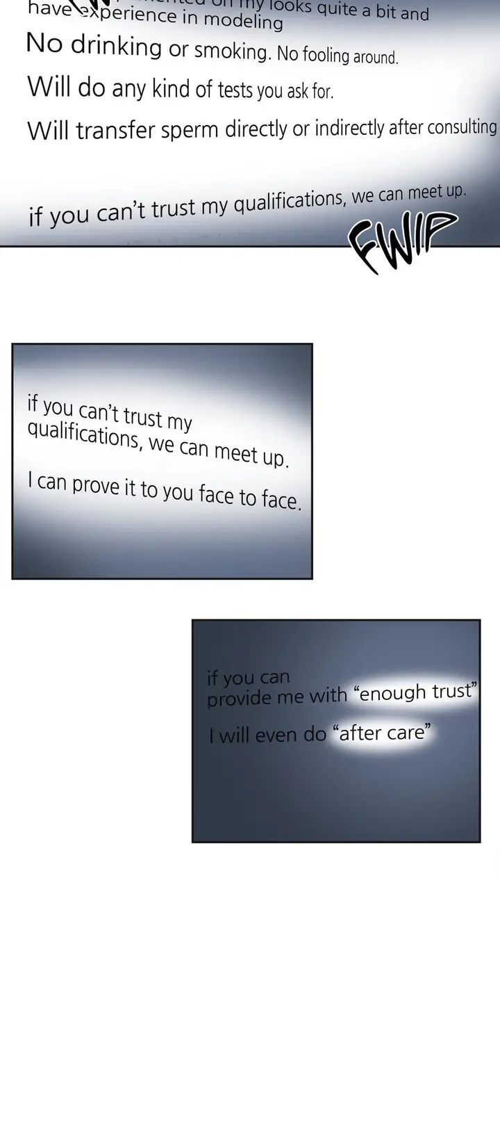 image-komik-daddys-wild-oats-chapter-81-end-21/33