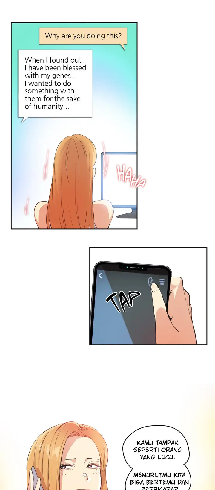 image-komik-daddys-wild-oats-chapter-81-end-24/33