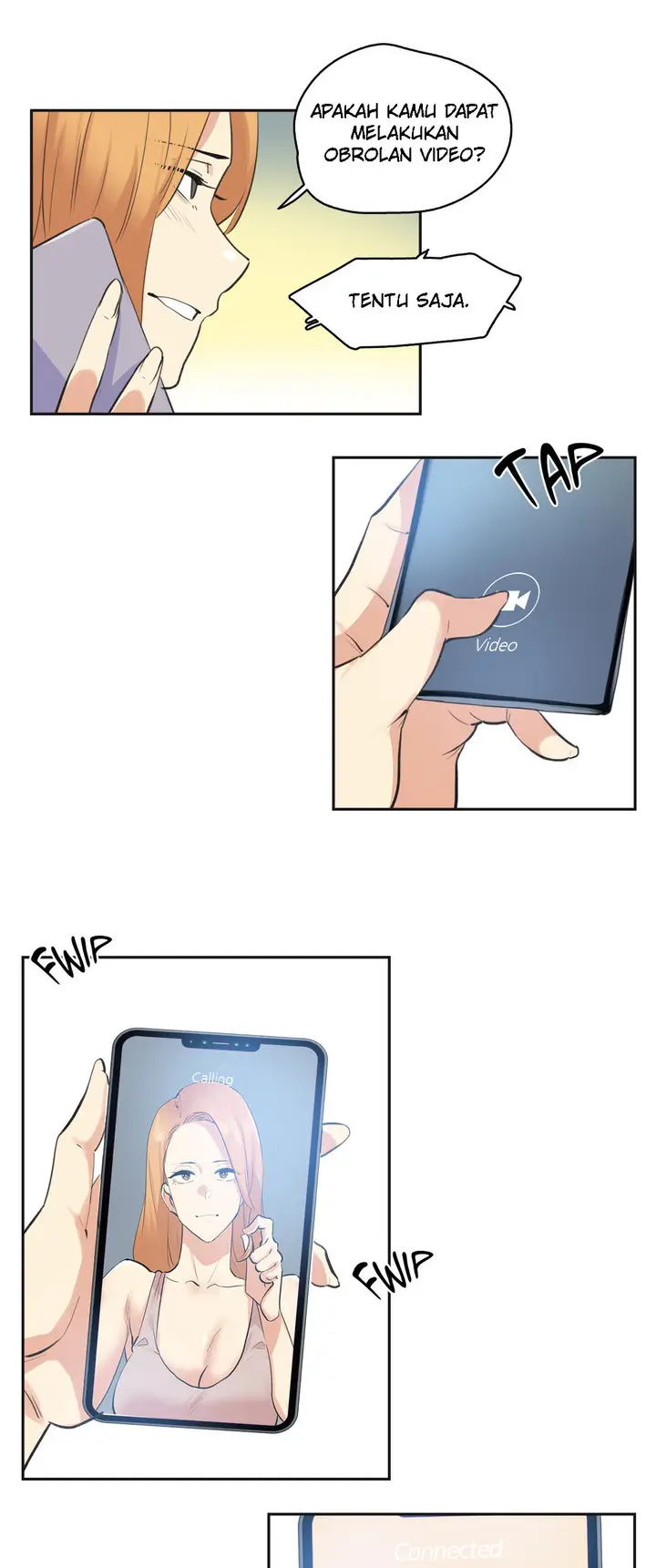 image-komik-daddys-wild-oats-chapter-81-end-26/33