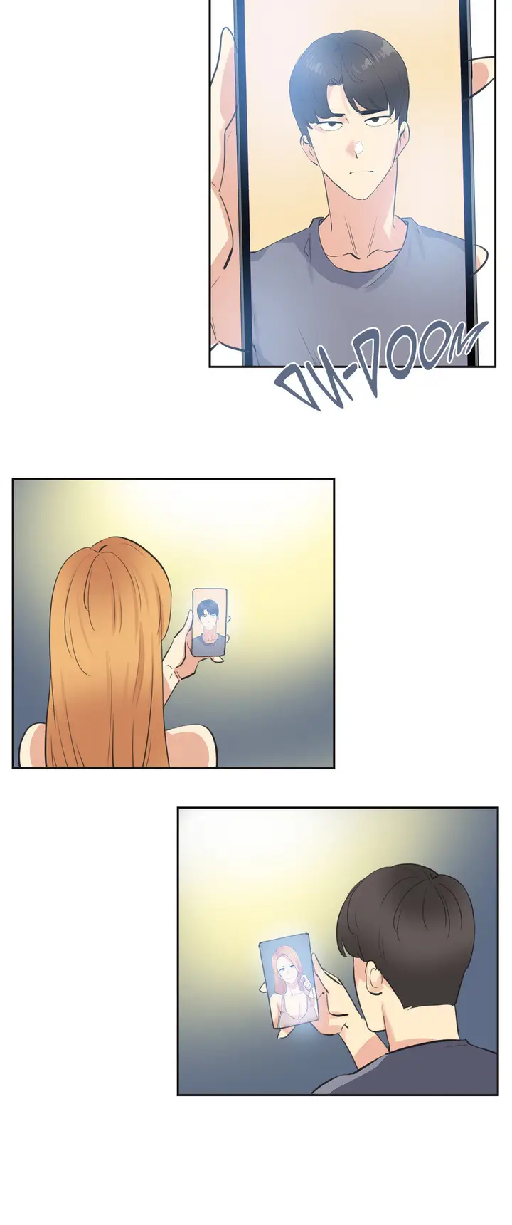 image-komik-daddys-wild-oats-chapter-81-end-27/33