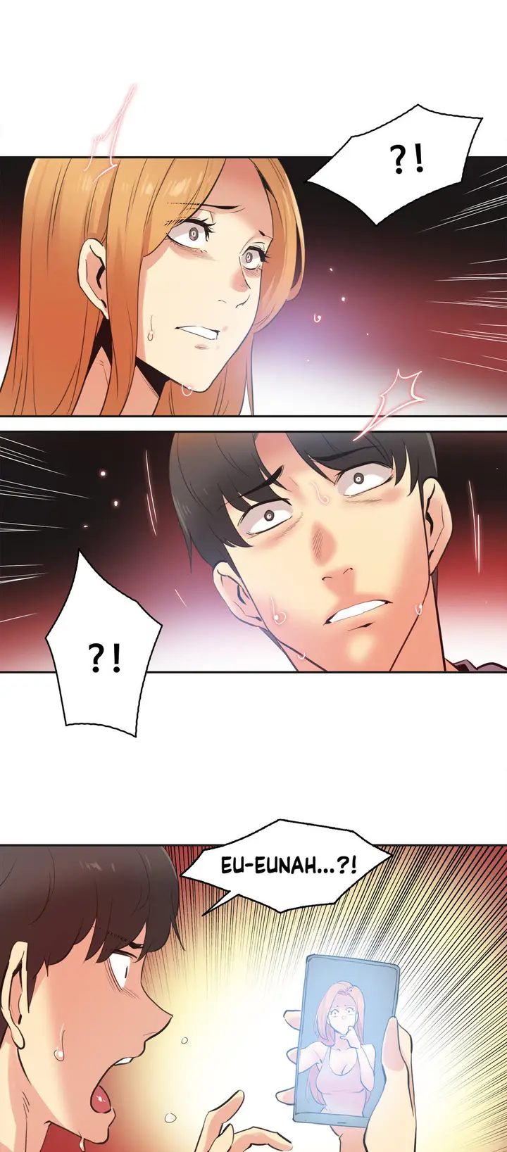 image-komik-daddys-wild-oats-chapter-81-end-28/33