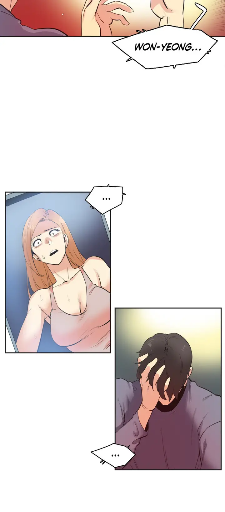 image-komik-daddys-wild-oats-chapter-81-end-29/33