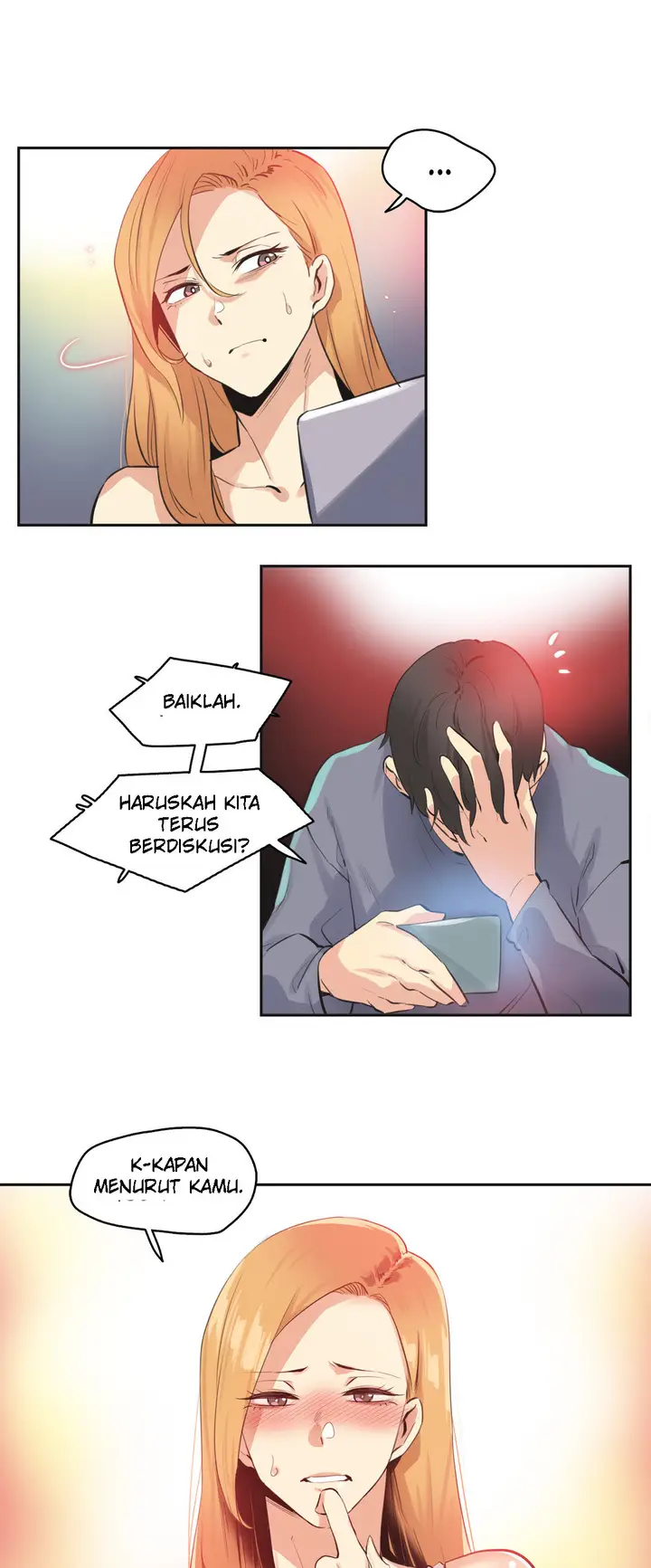 image-komik-daddys-wild-oats-chapter-81-end-30/33