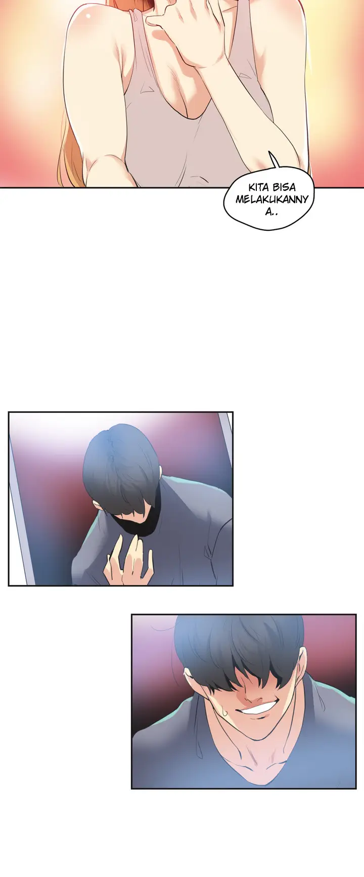 image-komik-daddys-wild-oats-chapter-81-end-31/33