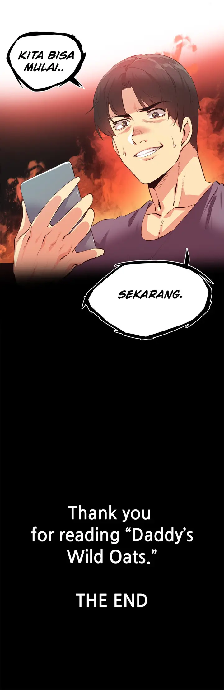 image-komik-daddys-wild-oats-chapter-81-end-32/33