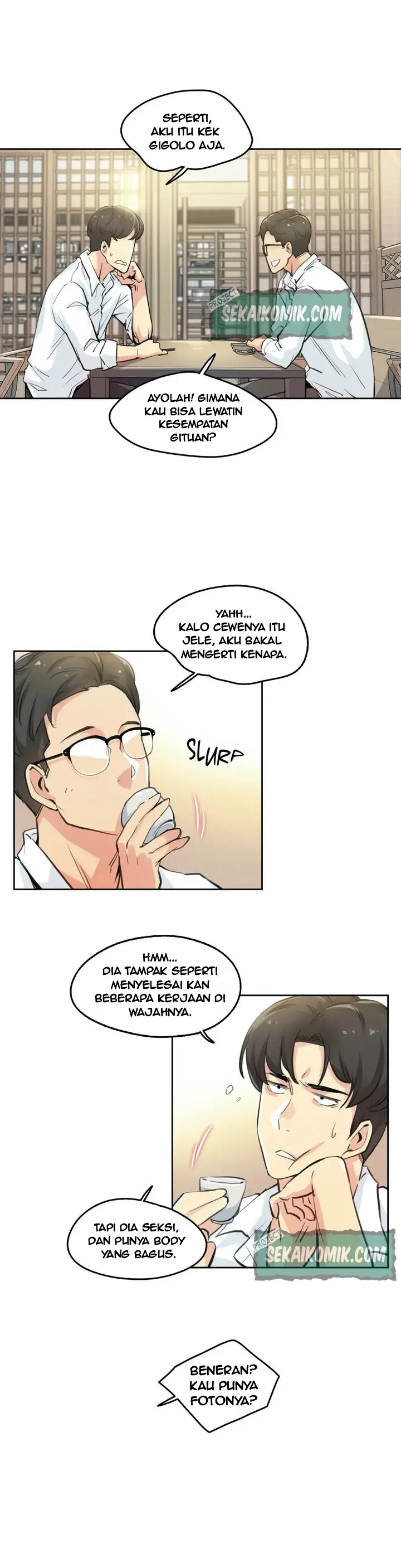 image-komik-daddys-wild-oats-chapter-9-3/30