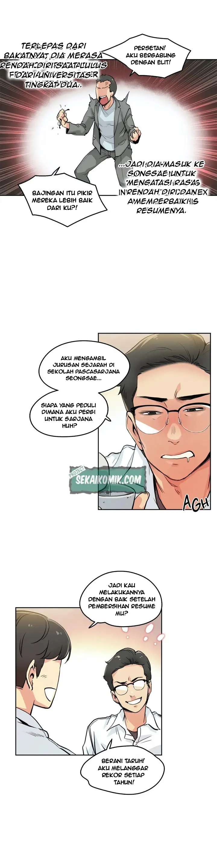 image-komik-daddys-wild-oats-chapter-9-13/30
