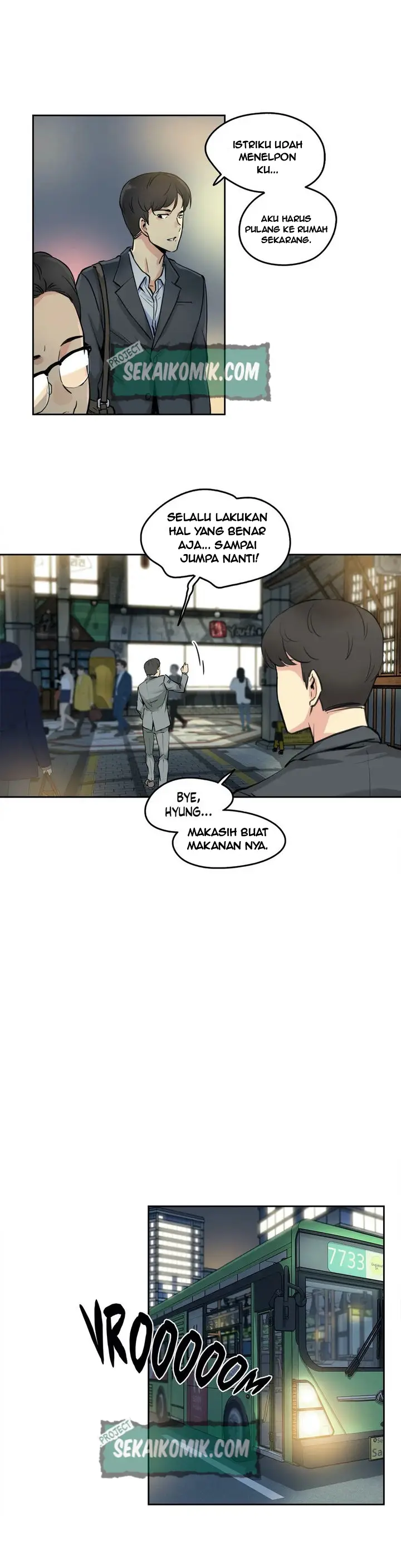 image-komik-daddys-wild-oats-chapter-9-18/30