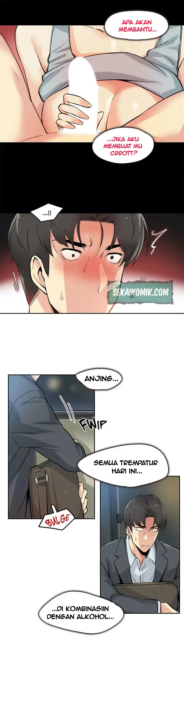 image-komik-daddys-wild-oats-chapter-9-21/30