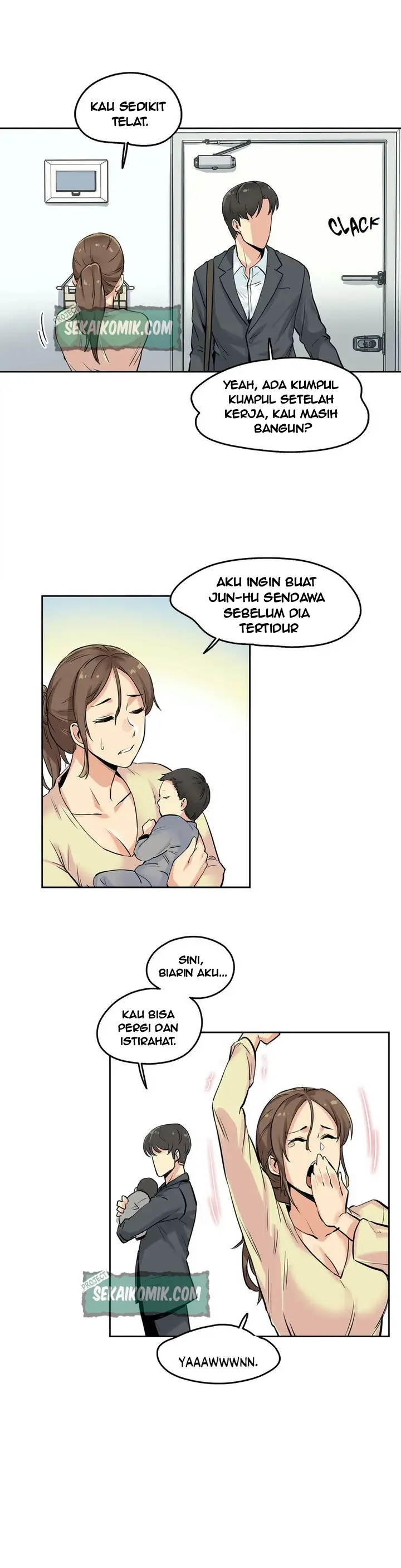 image-komik-daddys-wild-oats-chapter-9-24/30