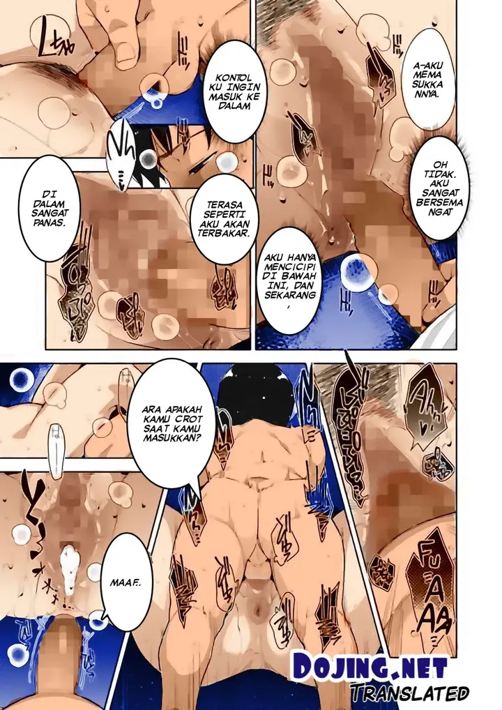 image-komik-daerah-sensitif-si-cantik-chapter-01-13/23