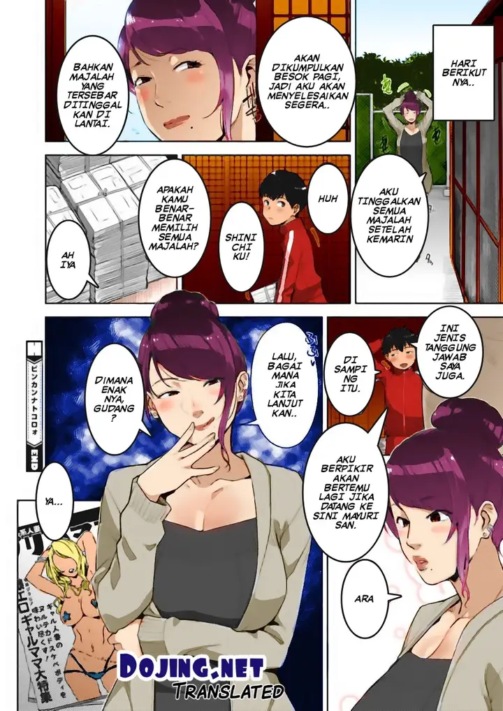 image-komik-daerah-sensitif-si-cantik-chapter-01-22/23