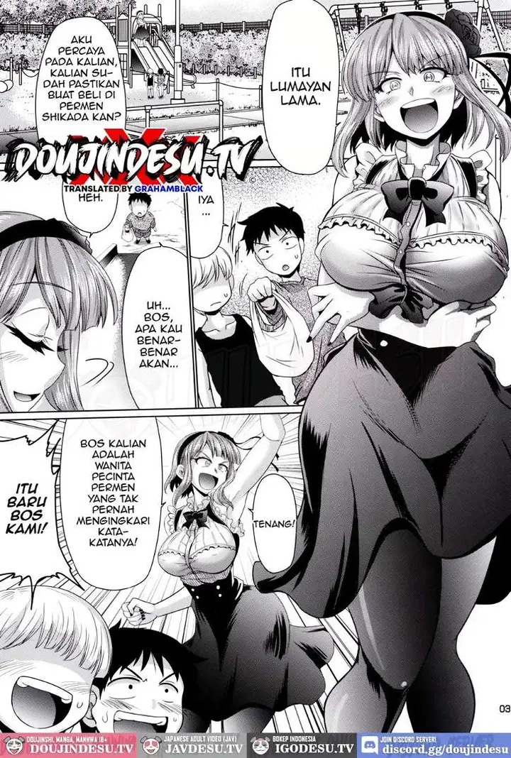 image-komik-daga-okashi-warashibe-chapter-01-end-2/23