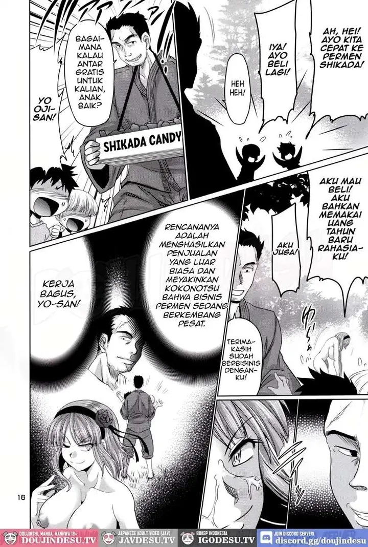 image-komik-daga-okashi-warashibe-chapter-01-end-15/23