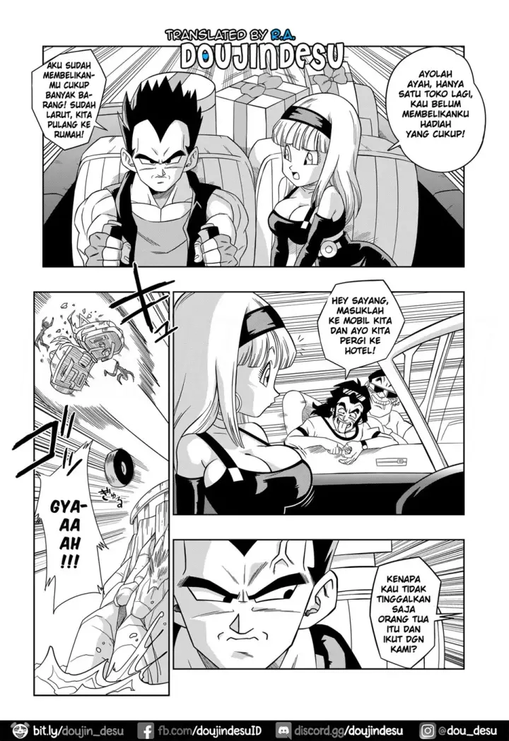 image-komik-dagon-ball-baby-revenge-chapter-01-2/24