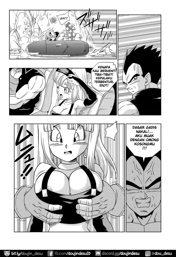 image-komik-dagon-ball-baby-revenge-chapter-01-5/24