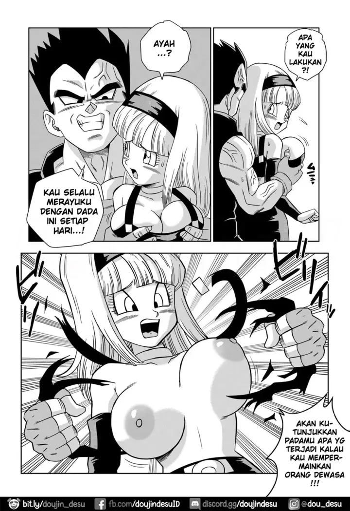 image-komik-dagon-ball-baby-revenge-chapter-01-6/24