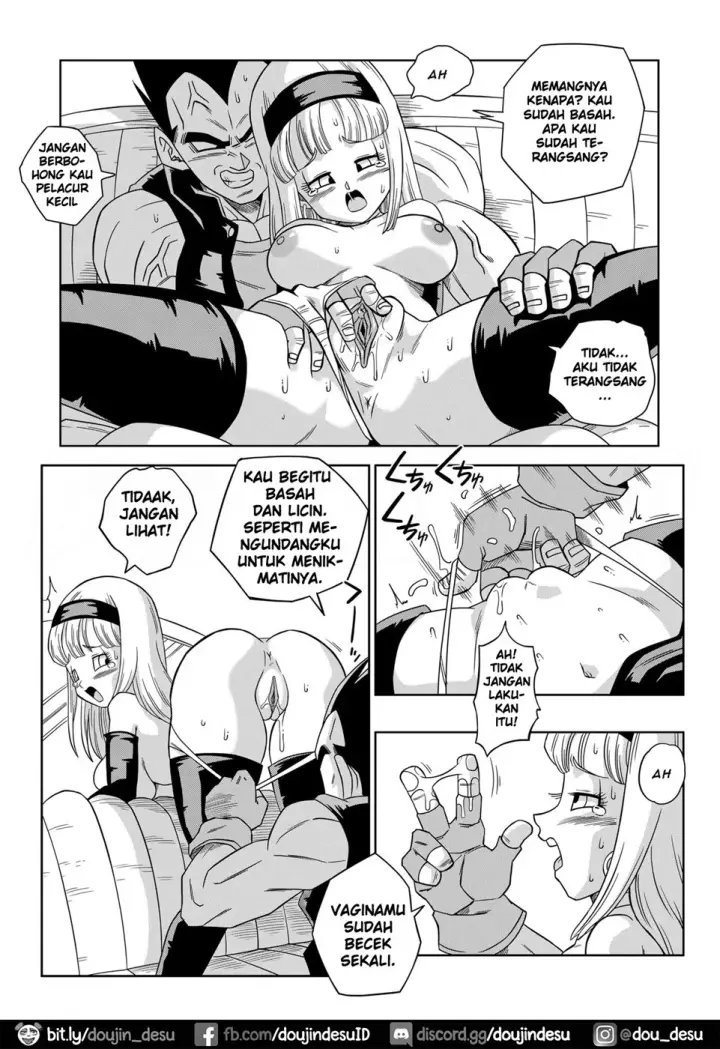 image-komik-dagon-ball-baby-revenge-chapter-01-8/24