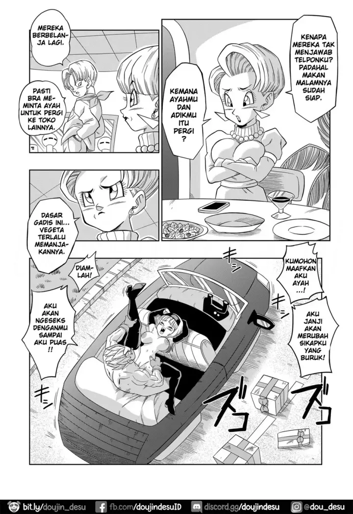 image-komik-dagon-ball-baby-revenge-chapter-01-18/24