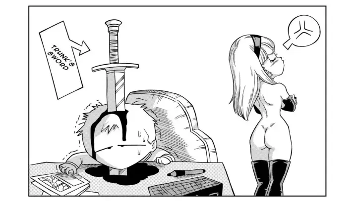 image-komik-dagon-ball-baby-revenge-chapter-01-22/24