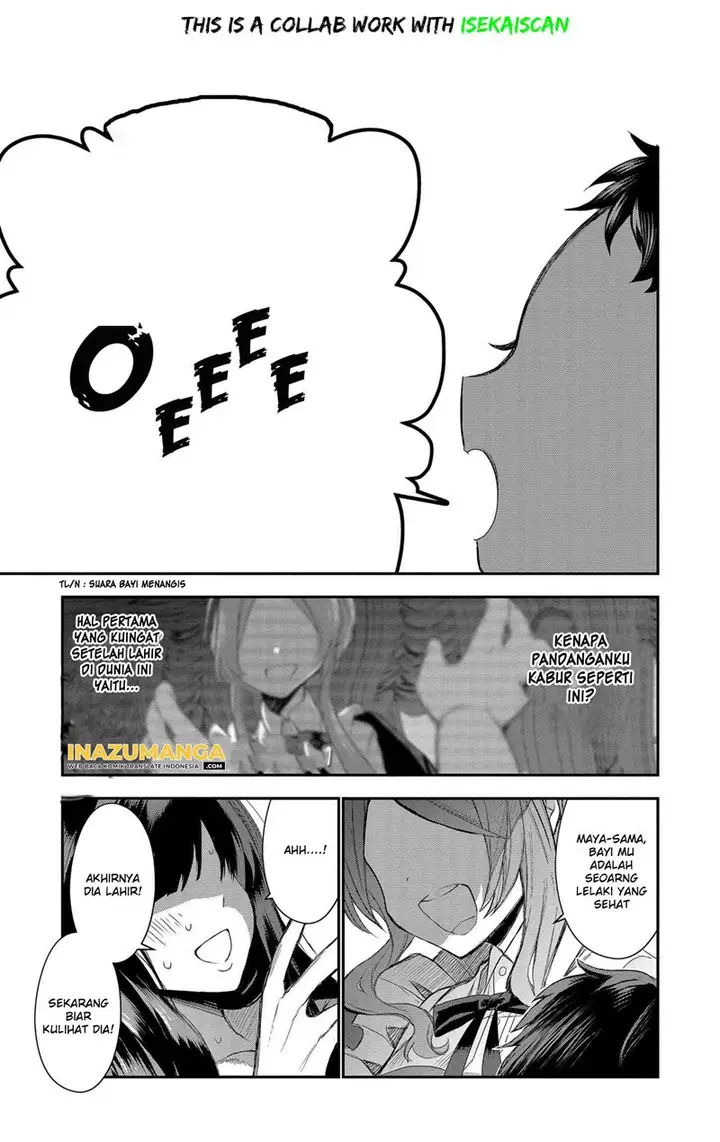 image-komik-dai-nana-ouji-ni-umareta-kedo-nani-surya-iino-chapter-1-1/38