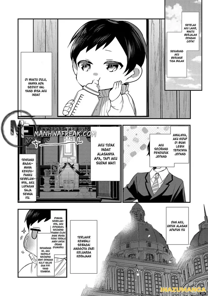 image-komik-dai-nana-ouji-ni-umareta-kedo-nani-surya-iino-chapter-1-4/38