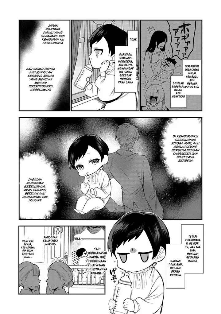 image-komik-dai-nana-ouji-ni-umareta-kedo-nani-surya-iino-chapter-1-5/38