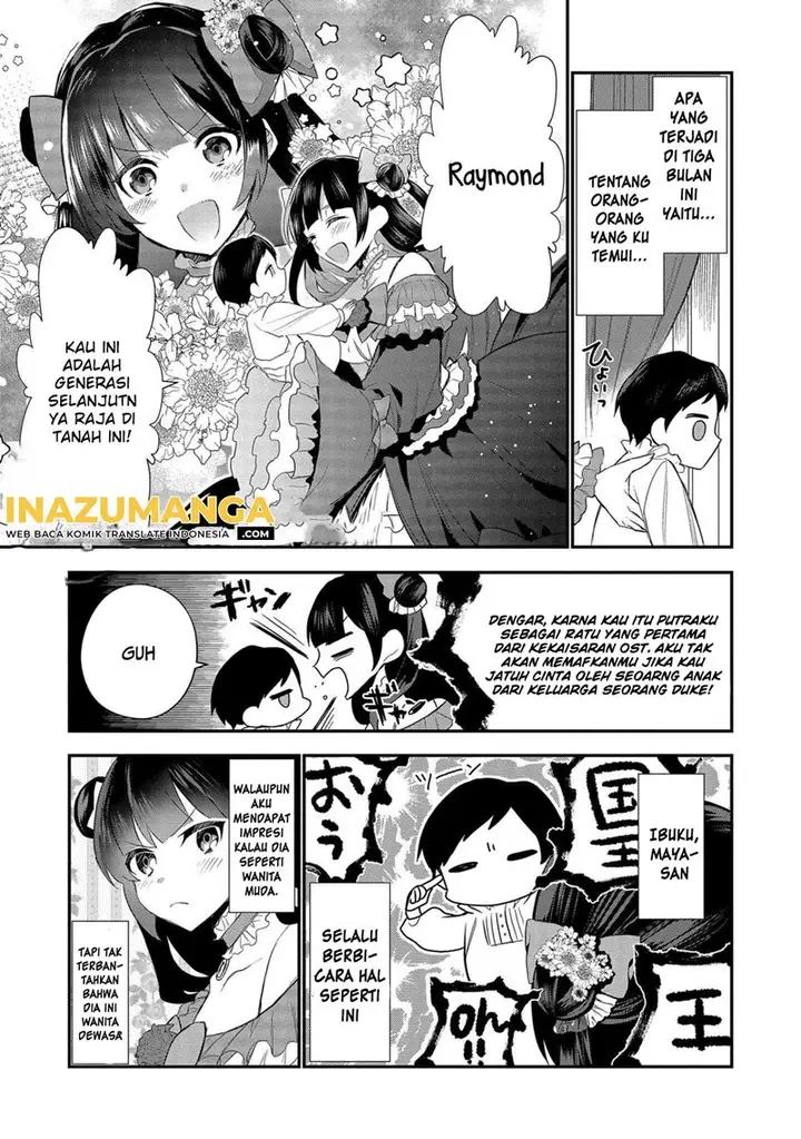 image-komik-dai-nana-ouji-ni-umareta-kedo-nani-surya-iino-chapter-1-6/38