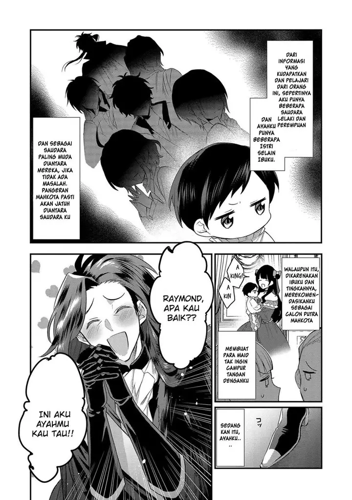 image-komik-dai-nana-ouji-ni-umareta-kedo-nani-surya-iino-chapter-1-7/38