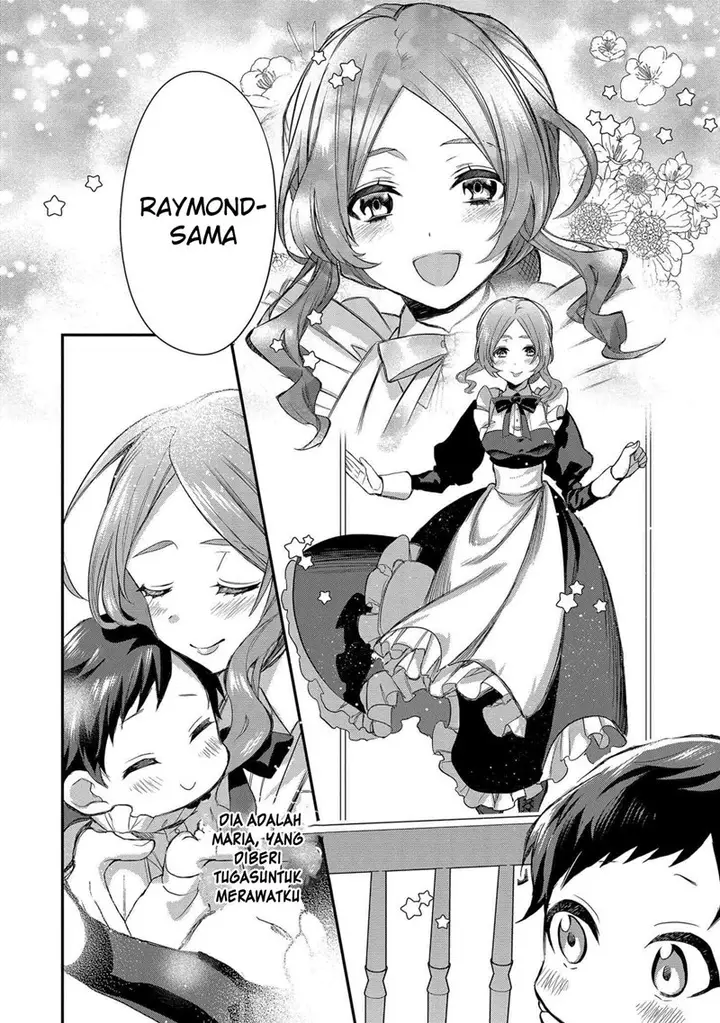 image-komik-dai-nana-ouji-ni-umareta-kedo-nani-surya-iino-chapter-1-9/38