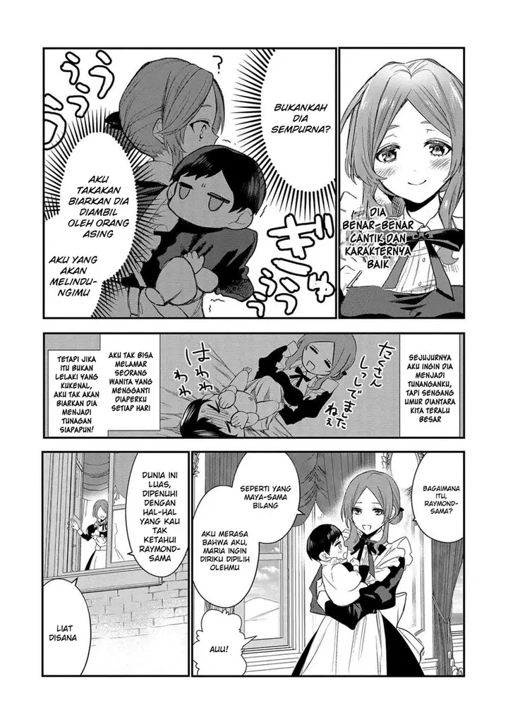 image-komik-dai-nana-ouji-ni-umareta-kedo-nani-surya-iino-chapter-1-10/38