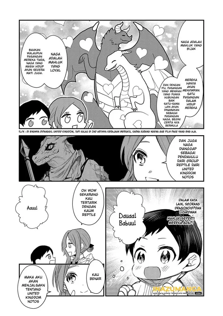 image-komik-dai-nana-ouji-ni-umareta-kedo-nani-surya-iino-chapter-1-12/38